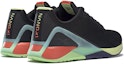 Purchase Reebok Nano X1 'Hitam Pelbagai' FX3241