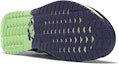 Details for Reebok Nano X1 'Hitam Pelbagai' FX3241