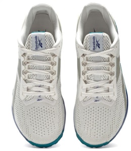 Reebok Nano X1 'Chalk Seaport Teal' Sepatu Fitness Wanita dan Pria GZ5393 Purchase Reebok Nano X1 'Chalk Seaport Teal' Sepatu Fitness Wanita dan Pria GZ5393