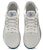 Reebok Nano X1 'Chalk Seaport Teal' Lelaki & Wanita Kasual Sukan. GZ5393