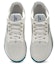 Purchase Reebok Nano X1 'Chalk Seaport Teal' Lelaki & Wanita Kasual Sukan. GZ5393