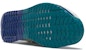 Reebok Nano X1 'Chalk Seaport Teal' Lelaki & Wanita Kasual Sukan. GZ5393