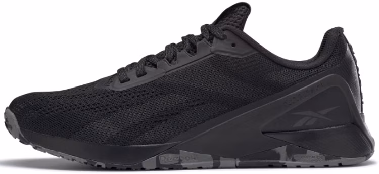 reebok-nano-x1-core-black