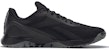 Reebok Nano X1 'Hitam Teras' GX6081