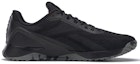 Order Reebok Nano X1 'Hitam Teras' GX6081