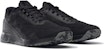 Reebok Nano X1 'Hitam Teras' GX6081