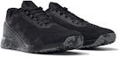 Lookbook Reebok Nano X1 'Hitam Teras' GX6081