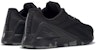 Reebok Nano X1 'Hitam Teras' GX6081