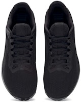 Reebok Nano X1 'Negro Core' GX6081 Purchase Reebok Nano X1 'Negro Core' GX6081
