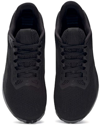Reebok Nano X1 '核心黑' 运动鞋 GX6081 Purchase Reebok Nano X1 '核心黑' 运动鞋 GX6081