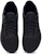 Reebok Nano X1 'Hitam Teras' GX6081