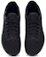 Purchase Reebok Nano X1 'Hitam Teras' GX6081
