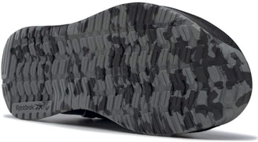 Reebok Nano X1 'Negro Core' GX6081 Details for Reebok Nano X1 'Negro Core' GX6081