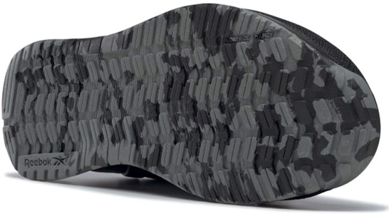 리복 나노 X1 "코어 블랙" GX6081 Details for 리복 나노 X1 "코어 블랙" GX6081