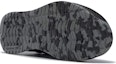 Details for Reebok Nano X1 'Hitam Teras' GX6081