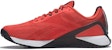 Reebok Nano X1 'Merah Dinamik' FX3244