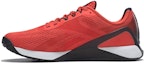 Buy Reebok Nano X1 'Merah Dinamik' FX3244