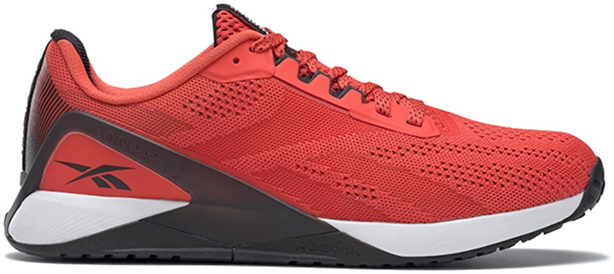 Reebok Nano X1 'Dynamic Red' FX3244 Order Reebok Nano X1 'Dynamic Red' FX3244