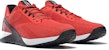 Reebok Nano X1 'Merah Dinamik' FX3244