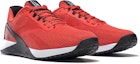 Lookbook Reebok Nano X1 'Merah Dinamik' FX3244