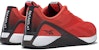 Reebok Nano X1 'Merah Dinamik' FX3244