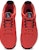 Reebok Nano X1 'Merah Dinamik' FX3244