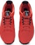 Purchase Reebok Nano X1 'Merah Dinamik' FX3244