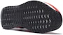 Reebok Nano X1 'Merah Dinamik' FX3244