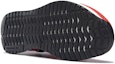 Details for Reebok Nano X1 'Merah Dinamik' FX3244
