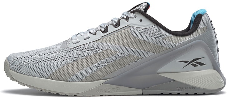 reebok-nano-x1-grey-blue-fz-0635