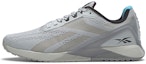 Buy Reebok Nano X1 'Kelabu Biru' FZ0635