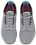 Shop Reebok Nano X1 'Kelabu Biru' FZ0635