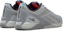 Purchase Reebok Nano X1 'Kelabu Biru' FZ0635