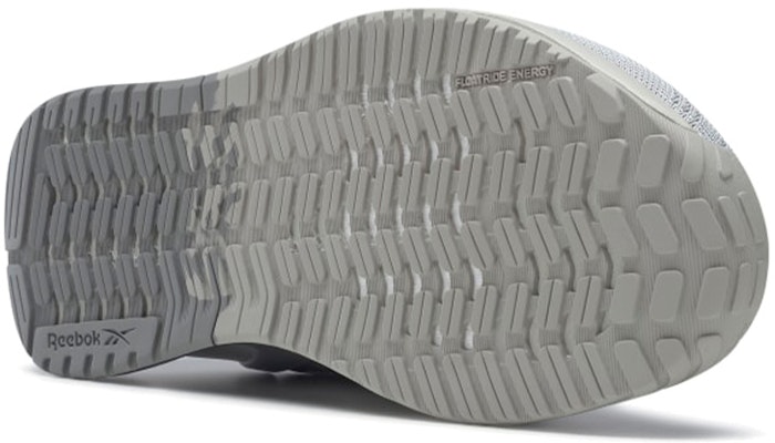 Reebok Nano X1 'Grey Blue' FZ0635 Details for Reebok Nano X1 'Grey Blue' FZ0635