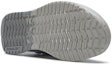 Details for Reebok Nano X1 'Kelabu Biru' FZ0635