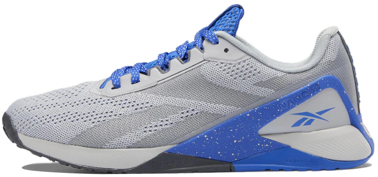 reebok-nano-x1-grey-court-blue