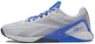 Reebok Nano X1 'Kelabu Court Biru' GY1971