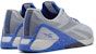 Reebok Nano X1 'Kelabu Court Biru' GY1971