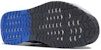 Reebok Nano X1 'Kelabu Court Biru' GY1971