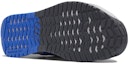 Purchase Reebok Nano X1 'Kelabu Court Biru' GY1971