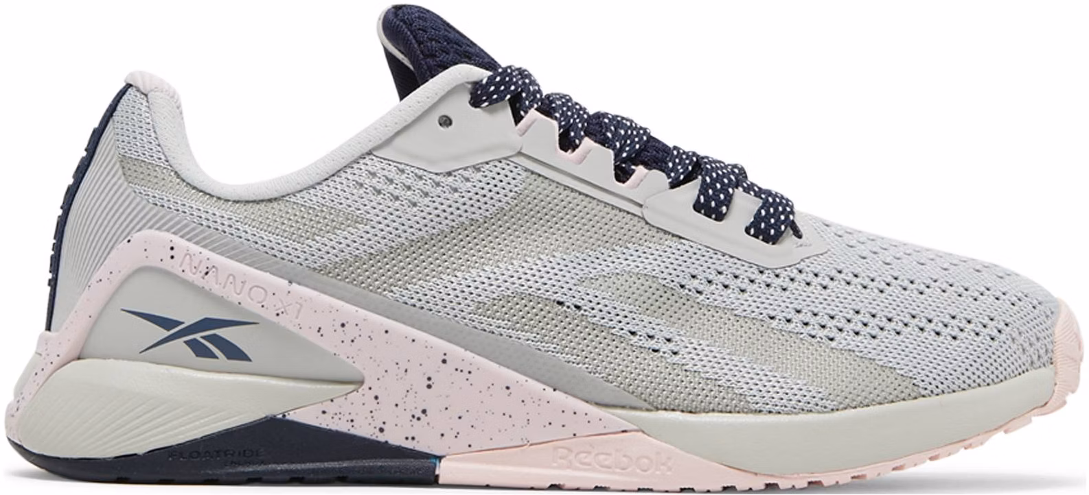reebok-nano-x1-grey-frost-berry-wmns