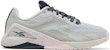 (W) Reebok Nano X1 'Kelabu Frost Berry' GW8892