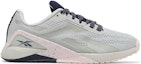 Buy (W) Reebok Nano X1 'Kelabu Frost Berry' GW8892