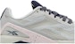 (W) Reebok Nano X1 'Kelabu Frost Berry' GW8892