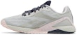 (W) Reebok Nano X1 'Kelabu Frost Berry' GW8892