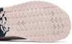 Purchase (W) Reebok Nano X1 'Kelabu Frost Berry' GW8892