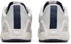 Details for (W) Reebok Nano X1 'Kelabu Frost Berry' GW8892