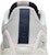 (W) Reebok Nano X1 'Kelabu Frost Berry' GW8892