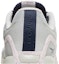 Sizing (W) Reebok Nano X1 'Kelabu Frost Berry' GW8892