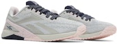 Cheap (W) Reebok Nano X1 'Kelabu Frost Berry' GW8892